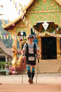 BIB: 
                            <button type="button" onclick="openModal(26909907)" class="btn btn-primary btn-sm float-right btn-popup" data-toggle="modal" data-target=".modal-high-quality">
                        <i class="fas fa-shopping-cart"></i> Add to Cart
                    </button>
                                            <button type="button" onclick="isThisMe(26909907, true)" class="btn btn-success btn-sm float-right btn-popup btn-isme hidden" data-toggle="tooltip" data-placement="bottom" title="นี่คือรูปของคุณใช่ไหม คลิกที่นี่เพื่อเอาเข้าอัลบั้ม">
                        <i class="fas fa-plus"></i> Add to album
                    </button>
                    <button type="button" onclick="isThisMe(26909907, false)" class="btn btn-warning btn-sm float-right btn-popup btn-isnotme hidden">
                        <i class="fas fa-ban"></i> Remove from album
                    </button>